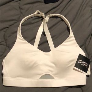 Victoria Secret Sports Bra